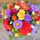 Bloomers Florist - Florists