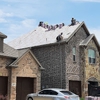 Reilly Roofing and Gutters - Fort Worth TX Roof Repair Storm Damage gallery
