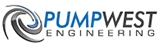 Pumpwest Engineering Pty Ltd Logo