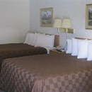 America's Best Value Inn - Motels