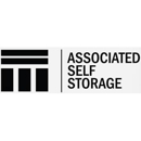 Associated Storage - Self Storage
