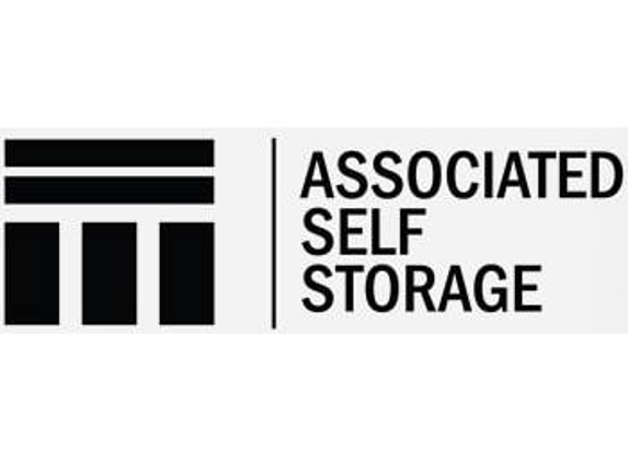 Associated Storage