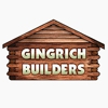 Gingrich Builders gallery