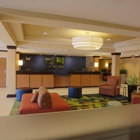 Fairfield Inn & Suites