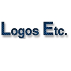 Logos Etc