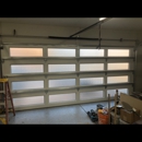 Allgood Garage Doors Services - Garage Doors & Openers