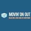 Movin' On Out Inc gallery