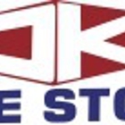 Superior Ok Tire Store