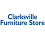 Clarksville Furniture Store