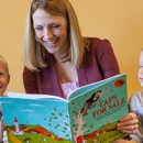 Stepping Stone School - Preschools & Kindergarten