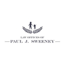 Law Offices of Paul J. Sweeney - Attorneys
