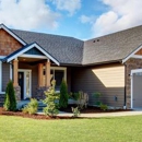 Kalispell Overhead Door Service - Garage Doors & Openers