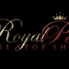 Royal Posh One Stop Shop gallery