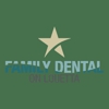 Family Dental on Louetta gallery