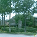 The Ranch at Champions Apartments - Apartments