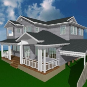 Gallery Image Number 4