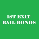 1st Exit Bail Bonds - Bail Bonds