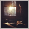 Rustic Dreams Bed and Breakfast gallery