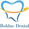 Bolduc Dental gallery