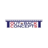 Outback Concepts gallery