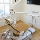 Heart of Hingham Dental Aesthetics - Dentists