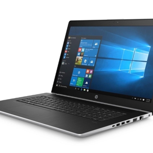 IDSN Computer Repairs - St Peters, SA. Laptop Repairs Adelaide