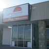 URPG CarePlus Burkburnett - United Regional Physician Group gallery