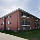 Hawn - Apartments