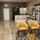 Premier Eye Care Prescott - Optometrists