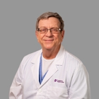 Jon Northam, MD