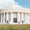 The Whitehurst Gallery gallery
