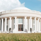 The Whitehurst Gallery