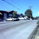 Reliable Delivery - Moving Services-Labor & Materials