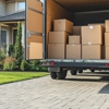 Tacoma Smooth Relocation Moving Services gallery