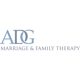 ADG Marriage and Family Therapy