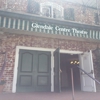 Glendale Center Theatre gallery