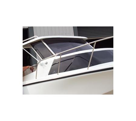 Banister Marine - Warners Bay, NSW