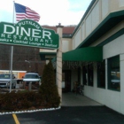 The Putnam Diner & Restaurant