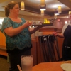 George's Restaurant gallery