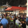 Hopdoddy Burger Bar gallery