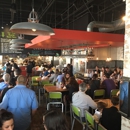 Hopdoddy Burger Bar - American Restaurants