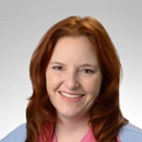 Katherine A. Jelinek, MD - Physicians & Surgeons