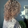 Nancy’s Salon & Spa gallery
