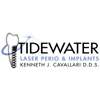 Tidewater Laser Perio and Implants gallery