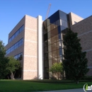 Texas Oncology-Dallas Presbyterian... - Physicians & Surgeons, Oncology