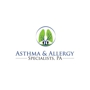 Asthma & Allergy Specialists, PA - Mallard Creek