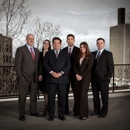 Bergman Draper Ladenburg, PLLC - Attorneys