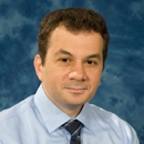 Hashem A Younes, MD - Physicians & Surgeons