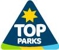 Lake Hamilton Motor Village & Caravan Park