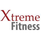 Xtreme Fitness